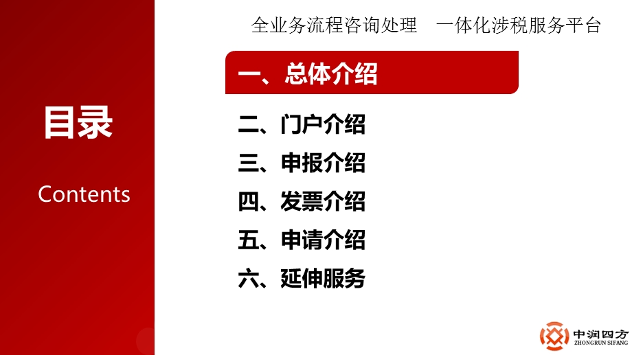 江苏国税电子税务局使用教程.ppt_第3页