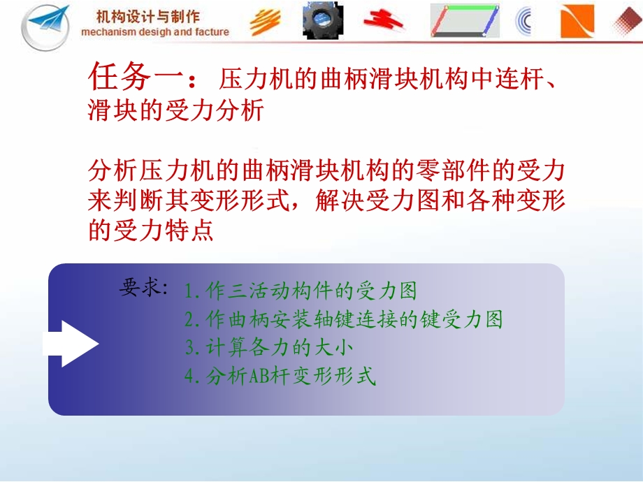 杆机构构件的受力分析和强度.ppt_第3页