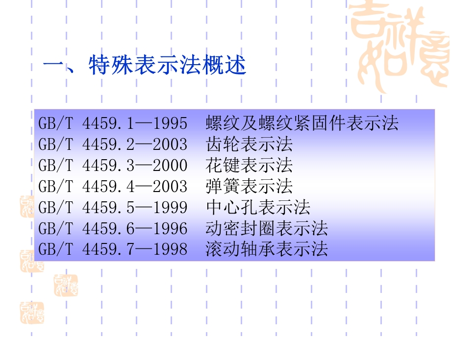 机械图样中的特殊表示法.ppt_第3页