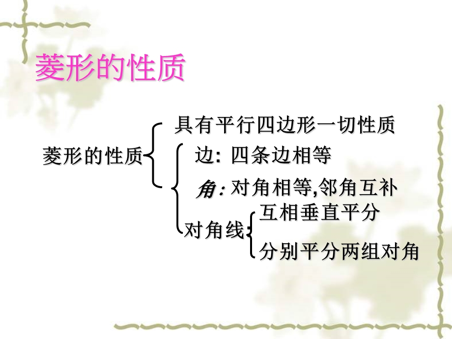 正方形的定义及性质.ppt_第3页