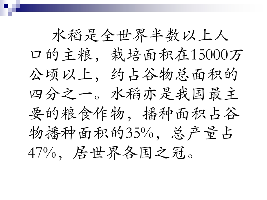 水稻螟虫及稻纵卷叶螟.ppt_第2页