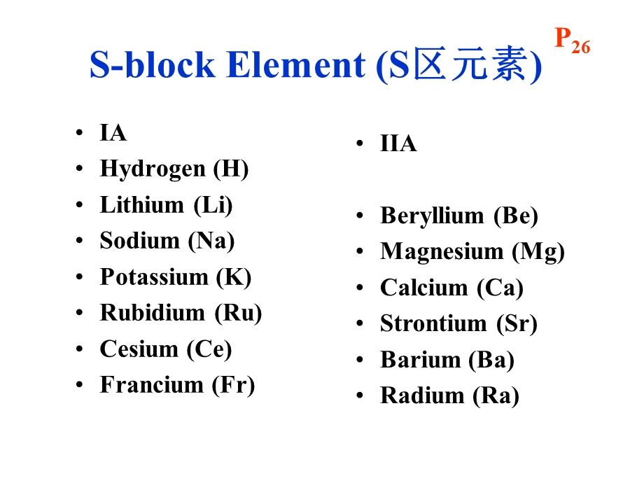 无机化学物质的命名.ppt_第3页