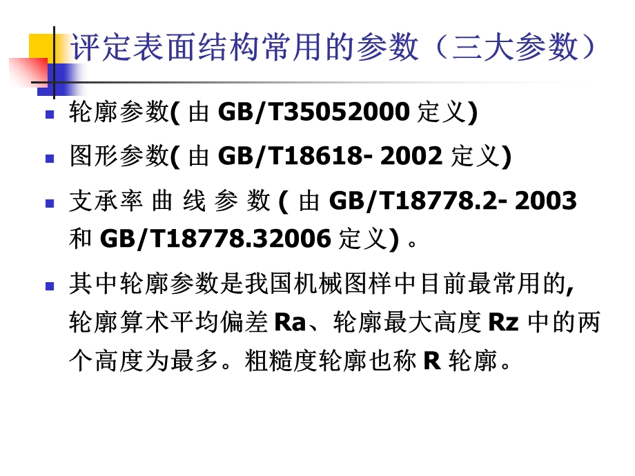 最新国家标注：表面粗糙度.ppt_第3页