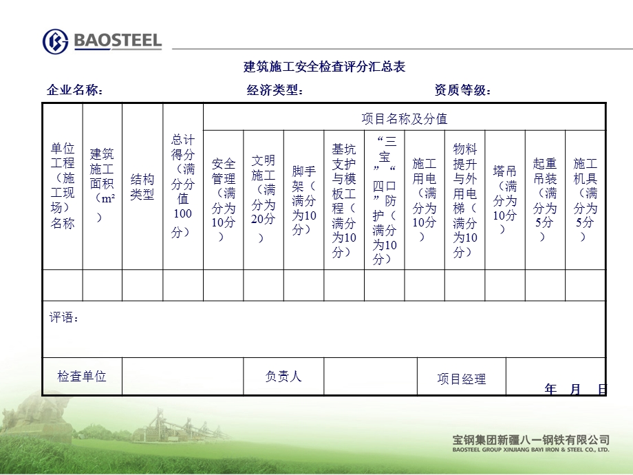 建筑施工安全技术管理.ppt_第3页