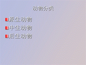 早期胚胎发育.ppt