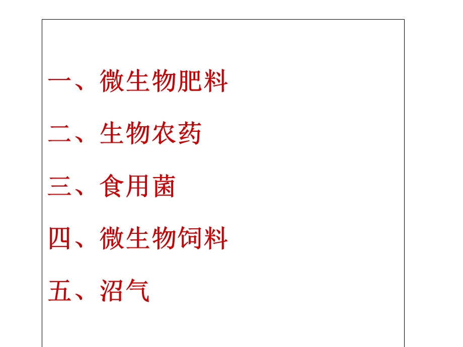 微生物在农业上的应用.ppt_第2页