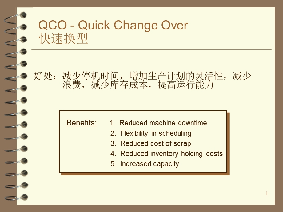 东风日产精益生产培训下.ppt_第1页