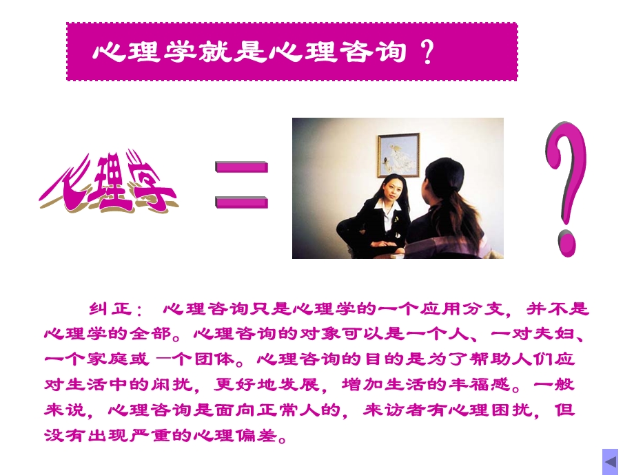 心理学入门课件.ppt_第3页