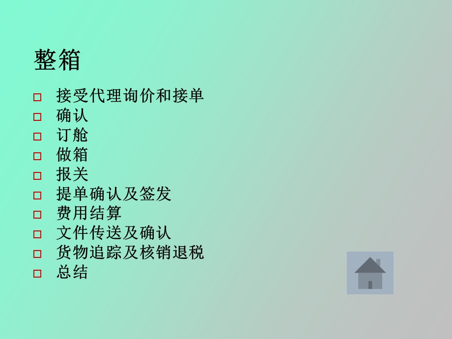 指定货操作流程.ppt_第2页