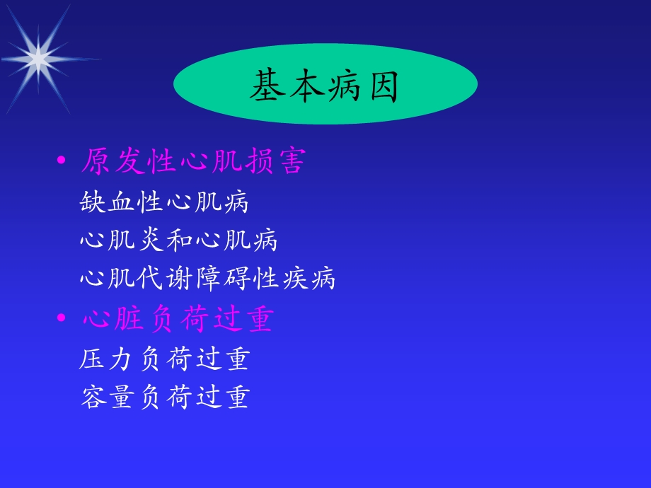 心力衰竭heartfailure.ppt_第3页