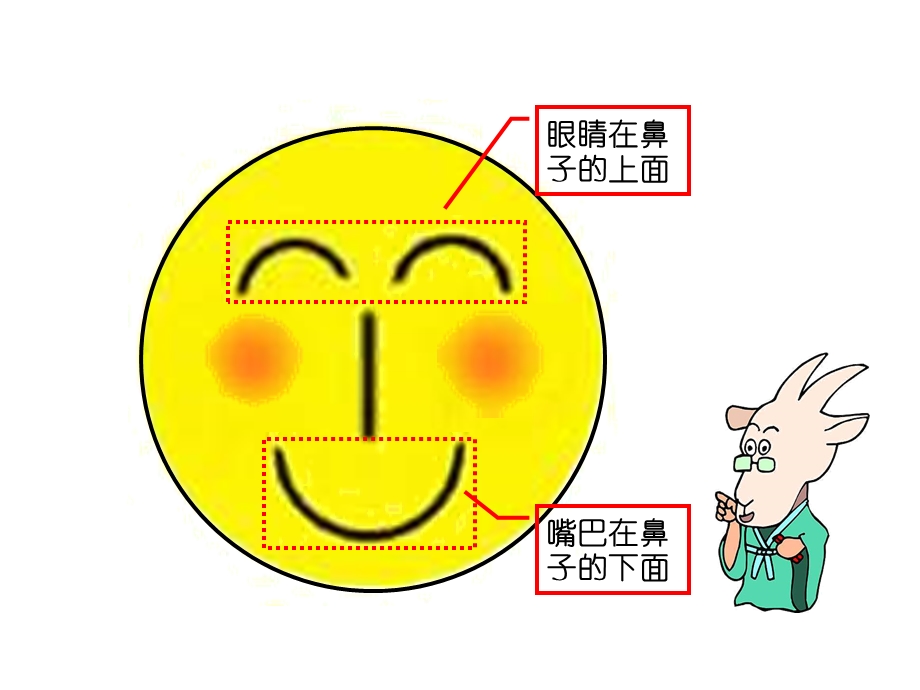 幼小衔接第三课上下课件.ppt_第1页