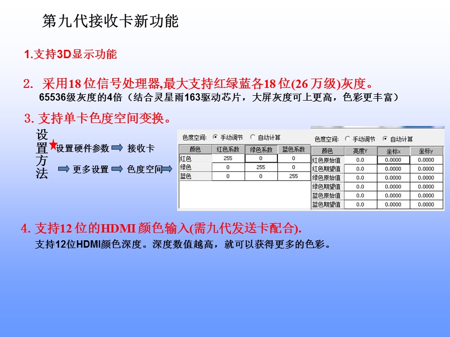 最新灵星雨系统教程.ppt_第2页