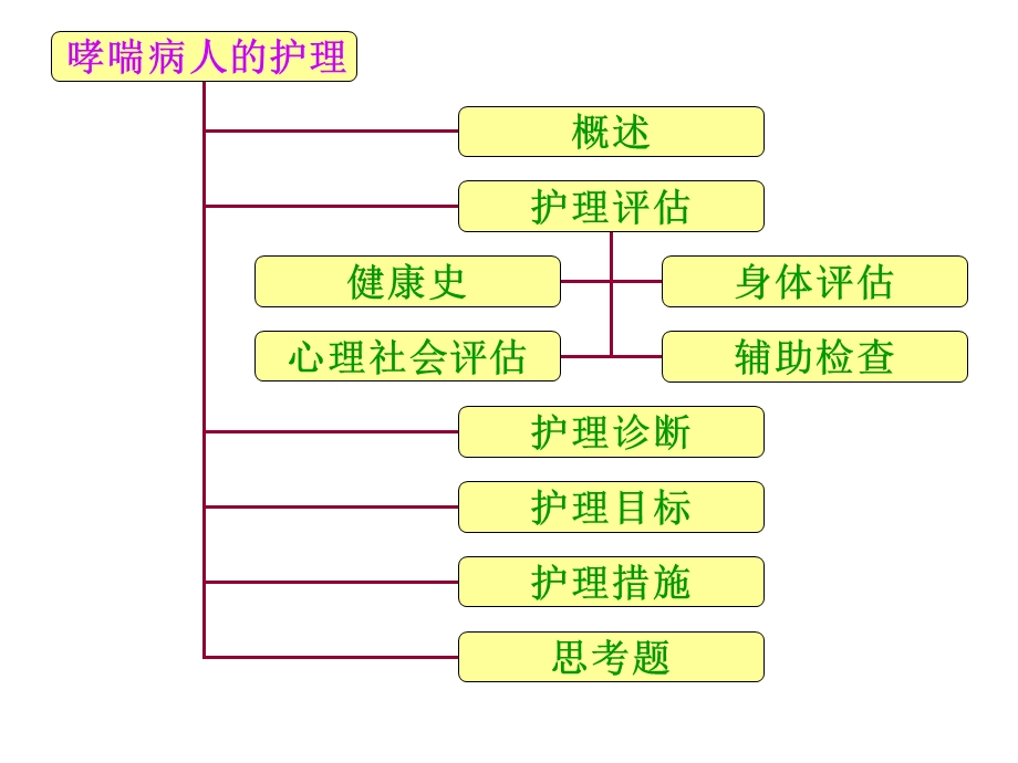 支气管哮喘病人护理.ppt_第2页