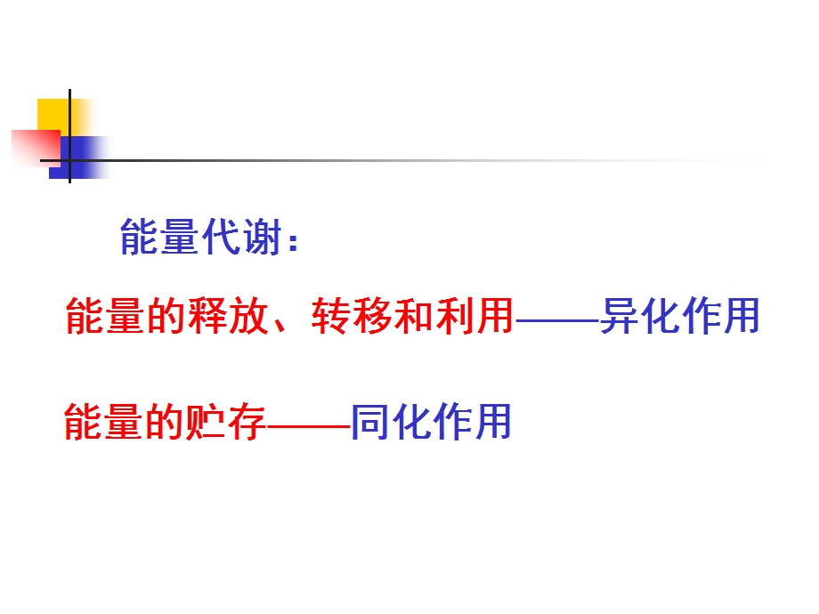 能量代谢学习目标.ppt_第3页