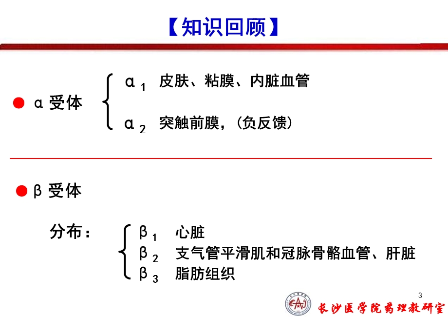 本肾上腺素受体激动药.ppt_第3页