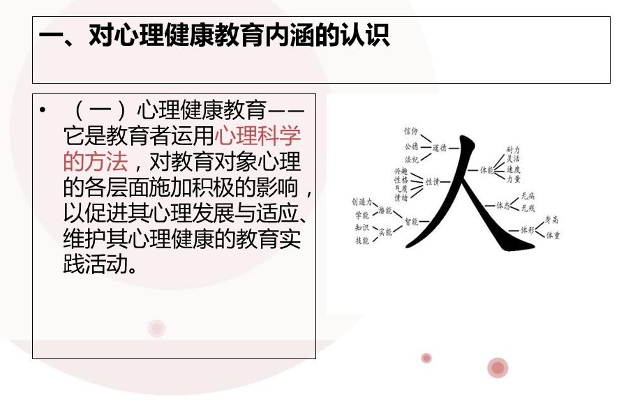 心理健康教育课程设计.ppt_第3页