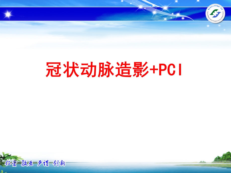 心内科手术介绍.ppt_第2页