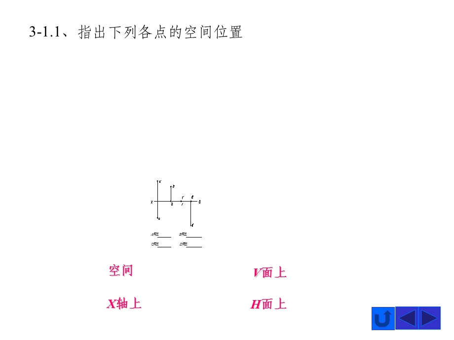 工程制图第三章答案.ppt_第2页