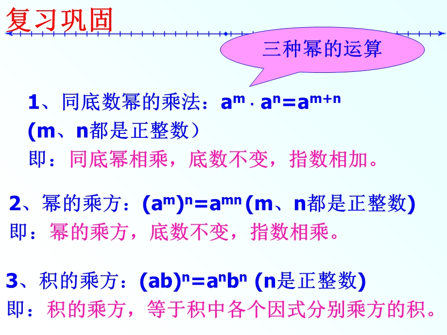 整式的除法-公开课.ppt_第2页