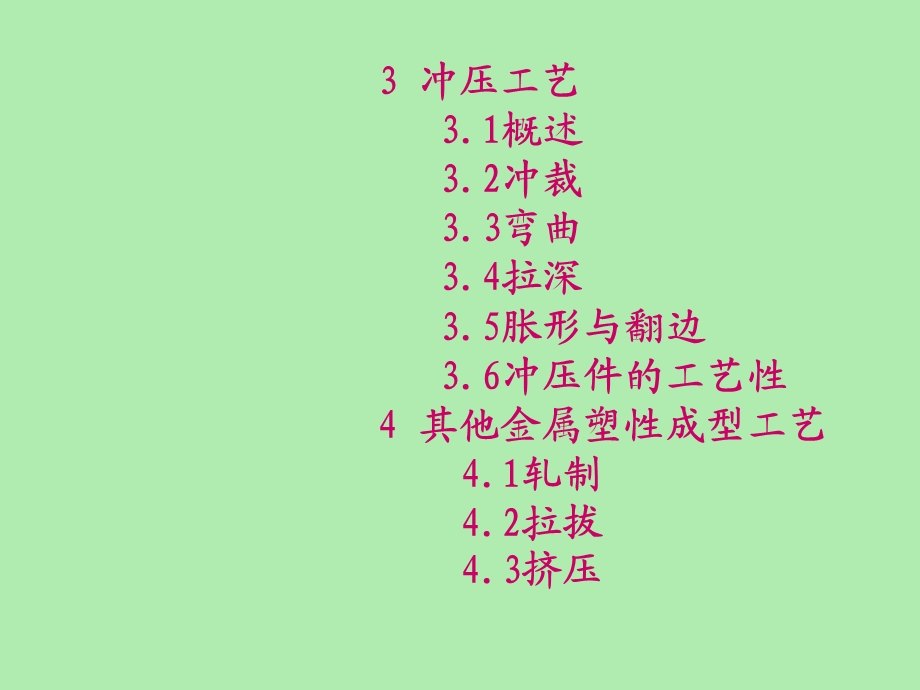 春板料冲压温.ppt_第1页