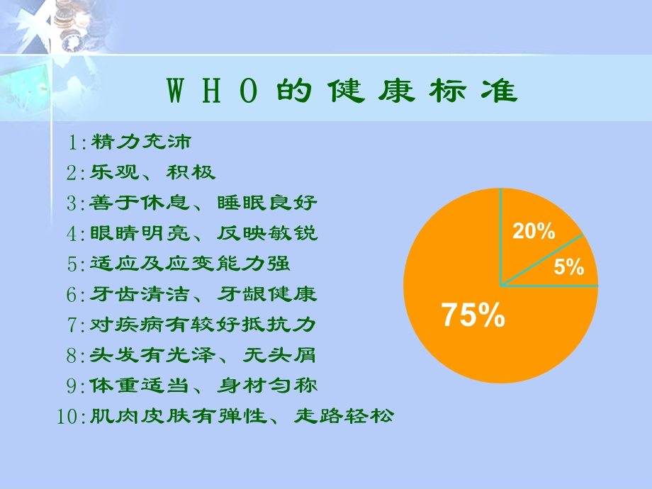 隆力奇健康知识讲座.ppt_第3页