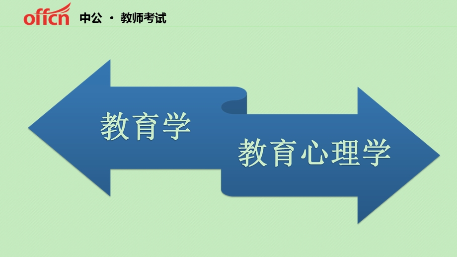 中公教育赵中宝.ppt_第3页