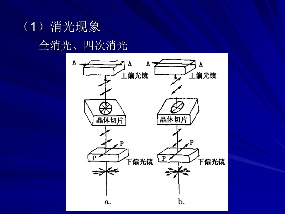 正交偏光镜下晶体光学性质.ppt_第2页