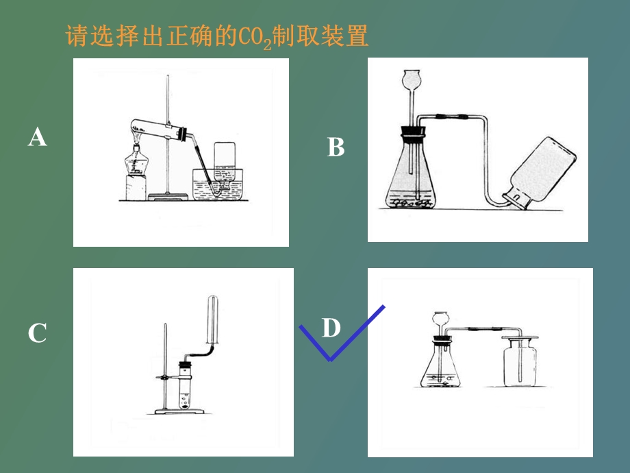 氧化碳和一氧化碳.ppt_第2页