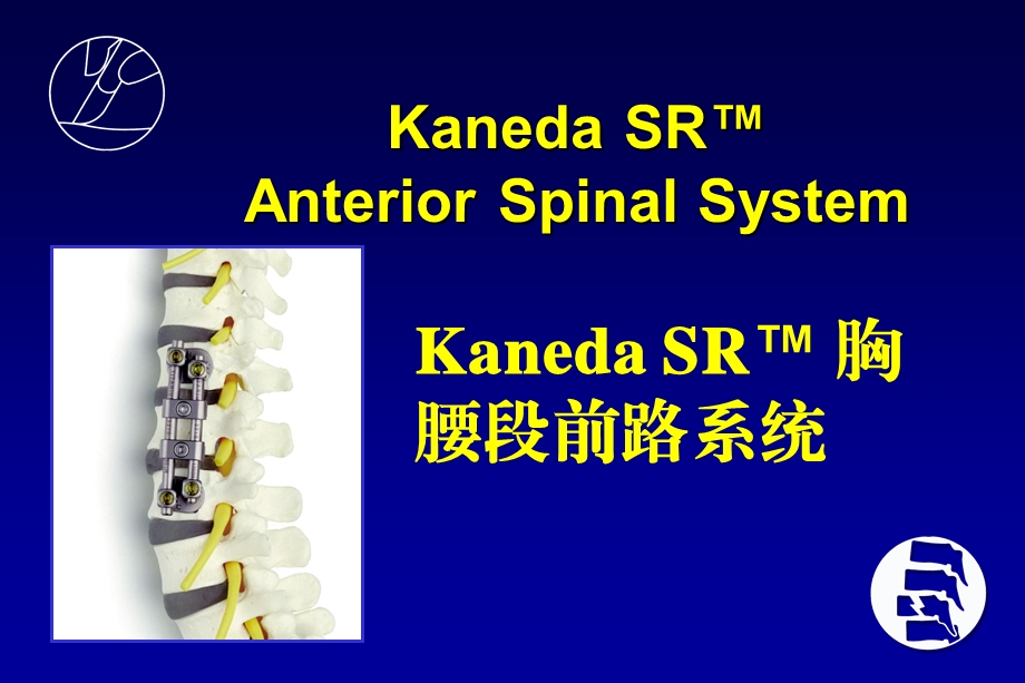 kanedasr手术技术 ppt课件.ppt_第1页