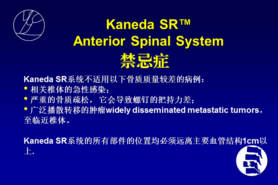 kanedasr手术技术 ppt课件.ppt_第3页