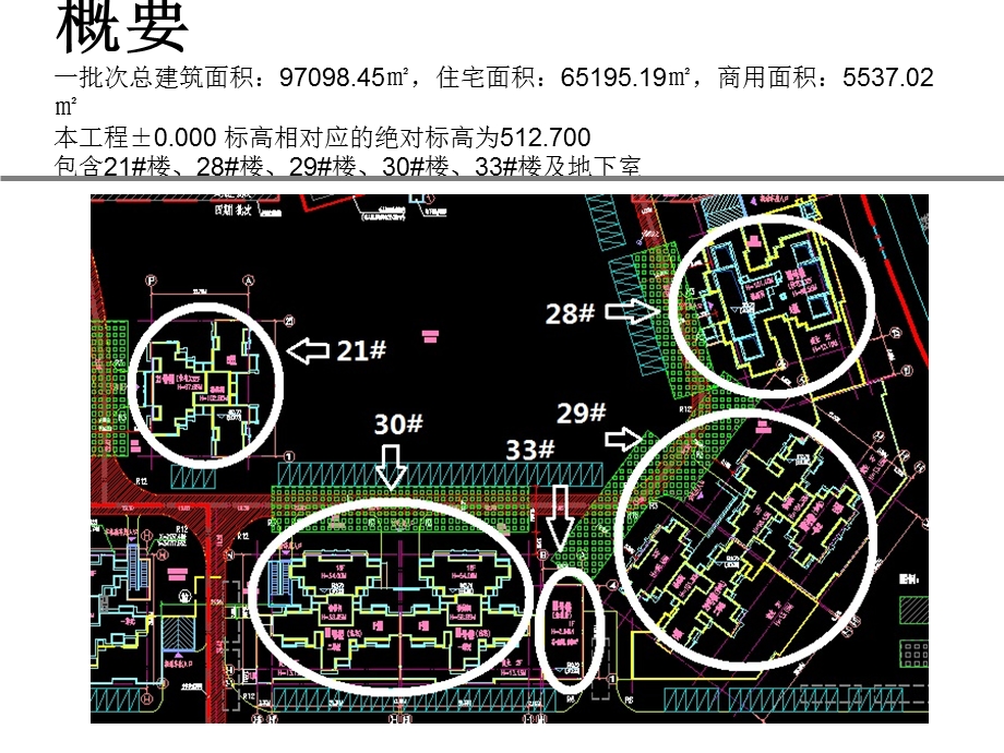 房建工程简介ppt.ppt_第2页