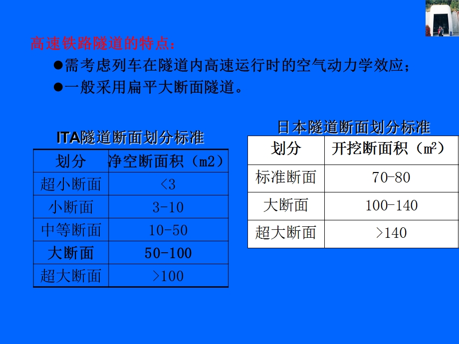 断面隧道设计技术.ppt_第2页