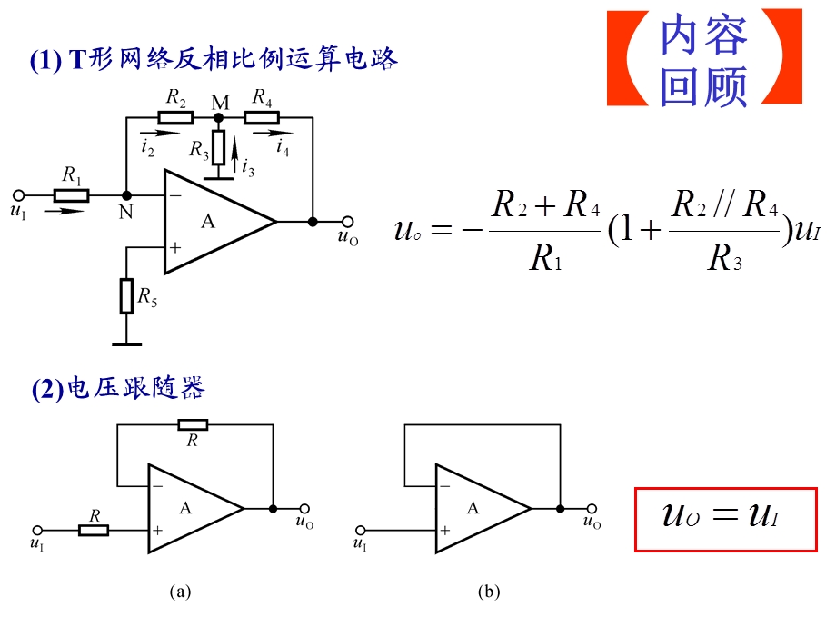 模拟电子技术基础第八章.ppt_第3页