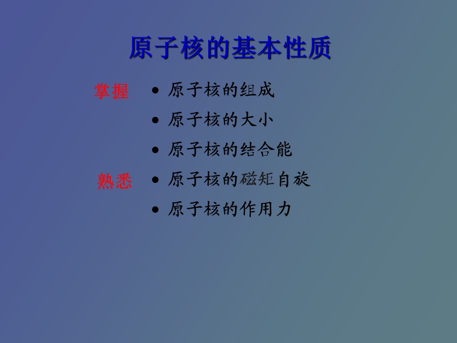 原子核与放射性.ppt_第2页