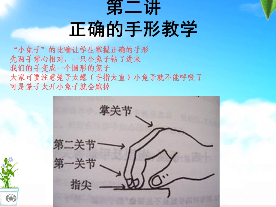 口风琴第一课ppt.ppt_第2页