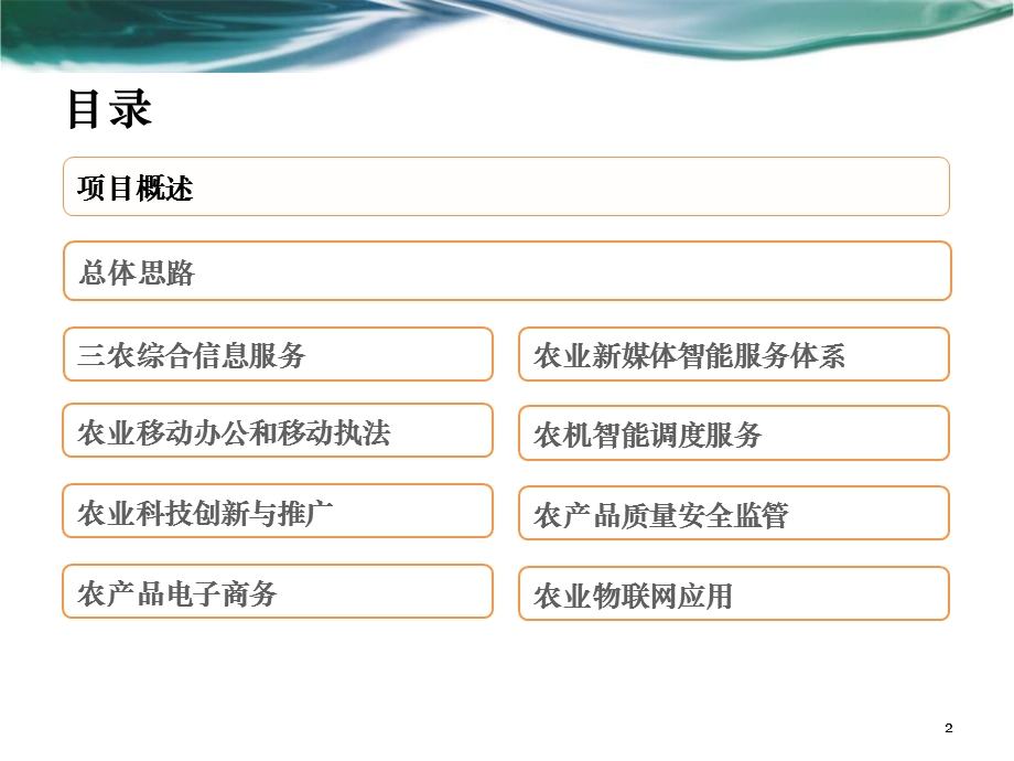 智慧农业解决方案.ppt_第2页