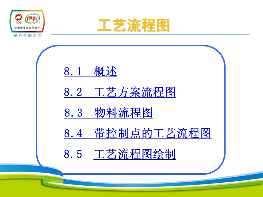 化工工艺流程图绘制.ppt_第2页