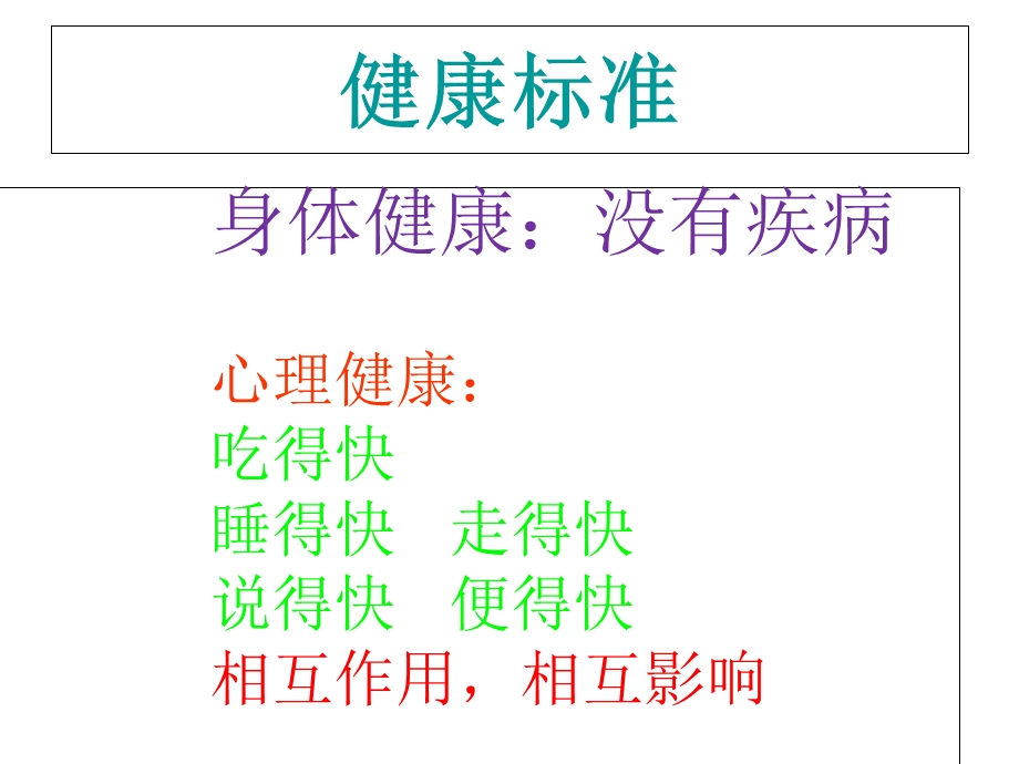 心理健康家长会.ppt_第3页