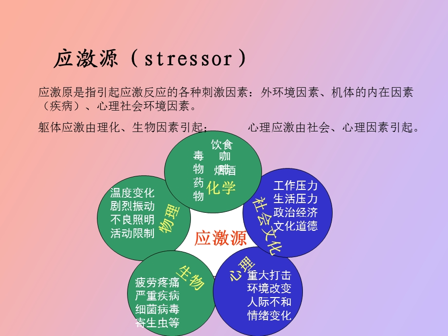 应激性消化道粘膜病变.ppt_第3页