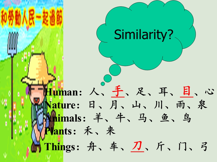 指事字与会意字.ppt_第2页