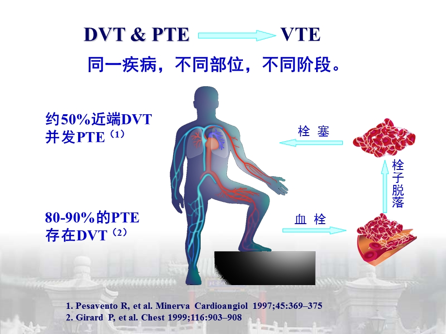 dvtpte的诊断与治疗 ppt课件.ppt_第3页