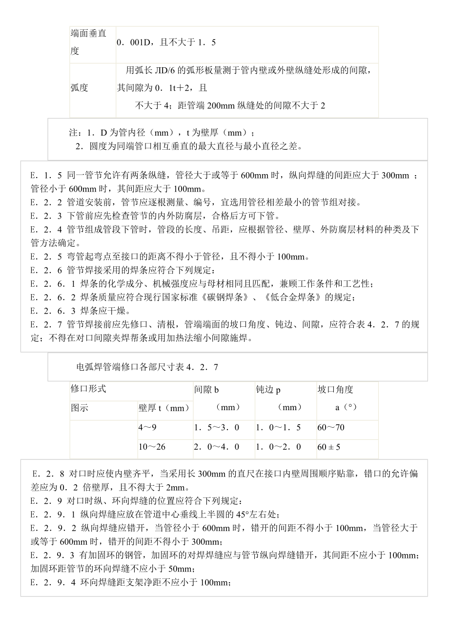 和运压力罐区室外给排水工程焊接施工方案-gai.doc_第3页