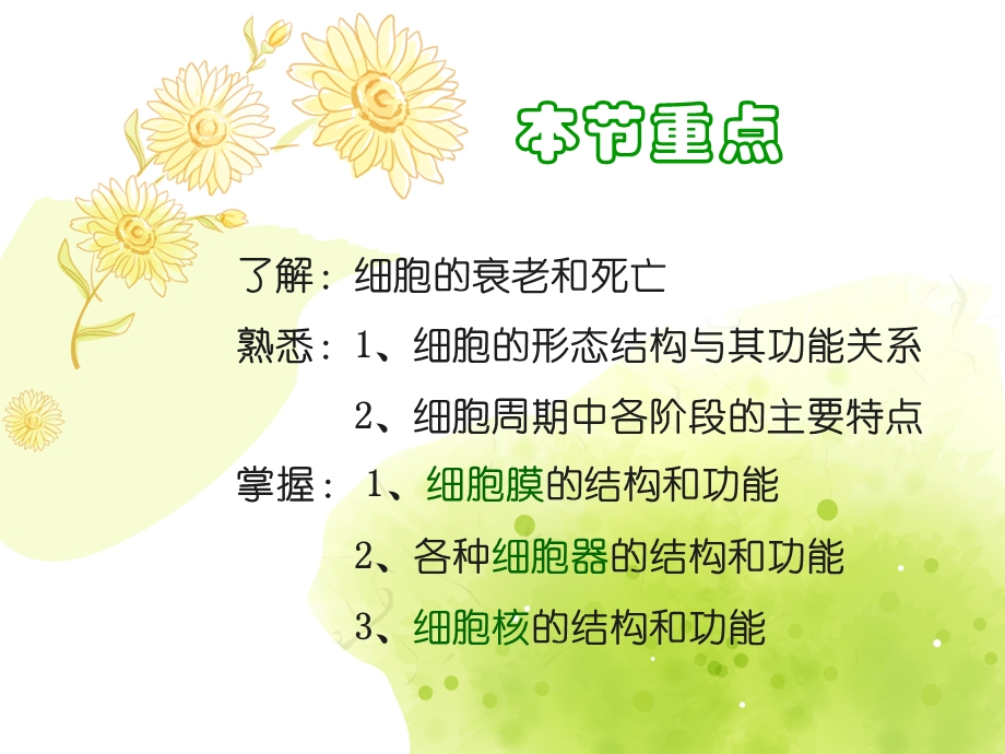 正常人体结构-细胞.ppt_第2页