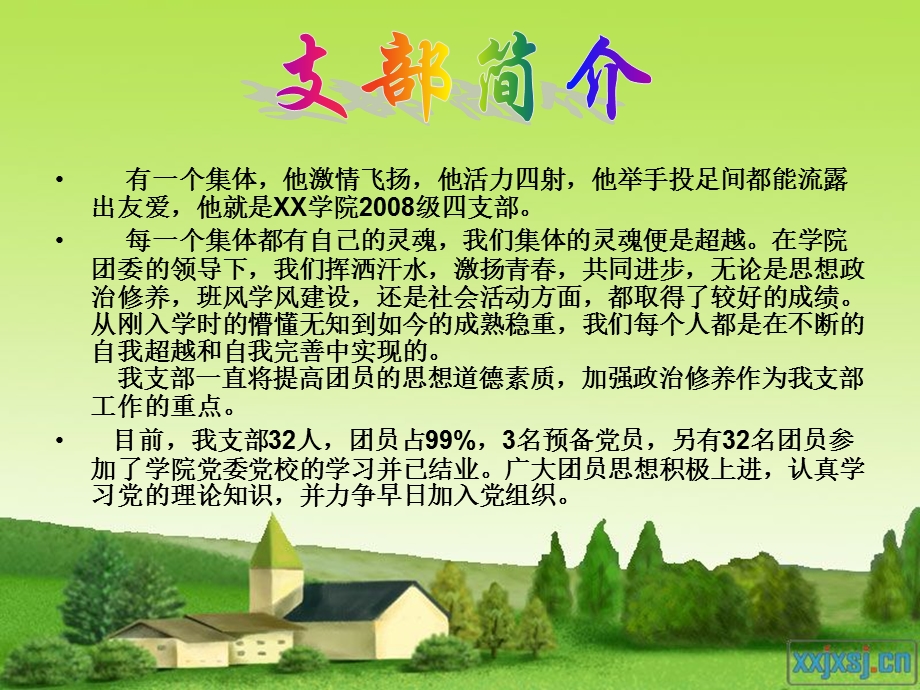 我说我支部比赛.ppt_第3页