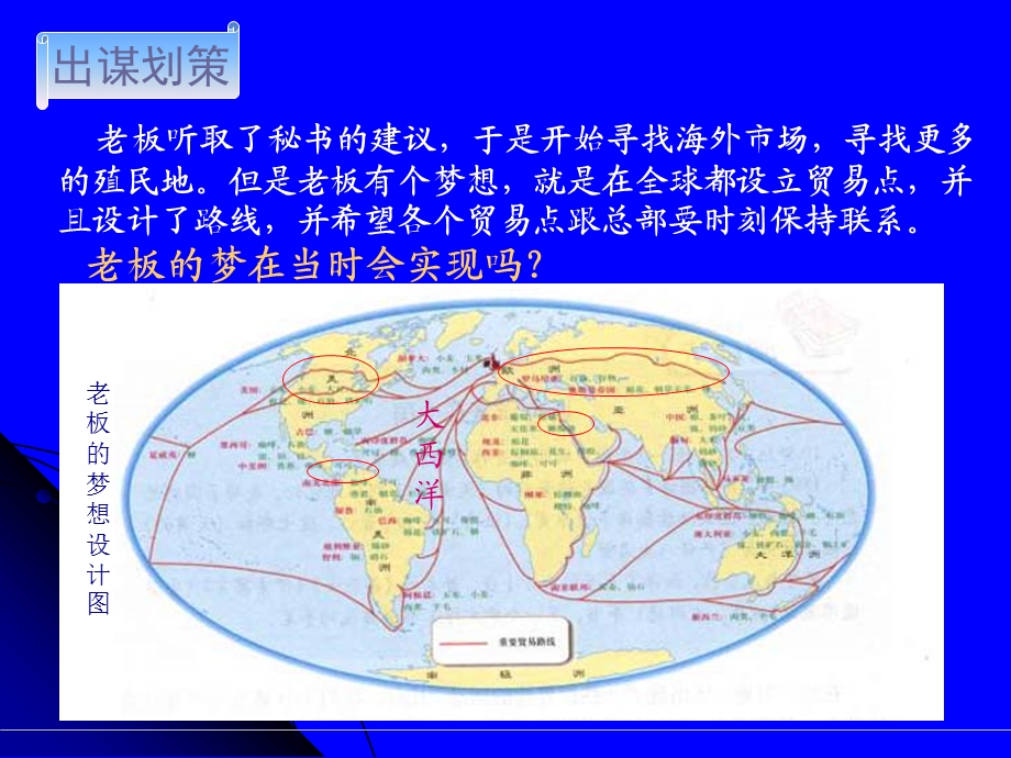 整体世界的最终形成.ppt_第3页