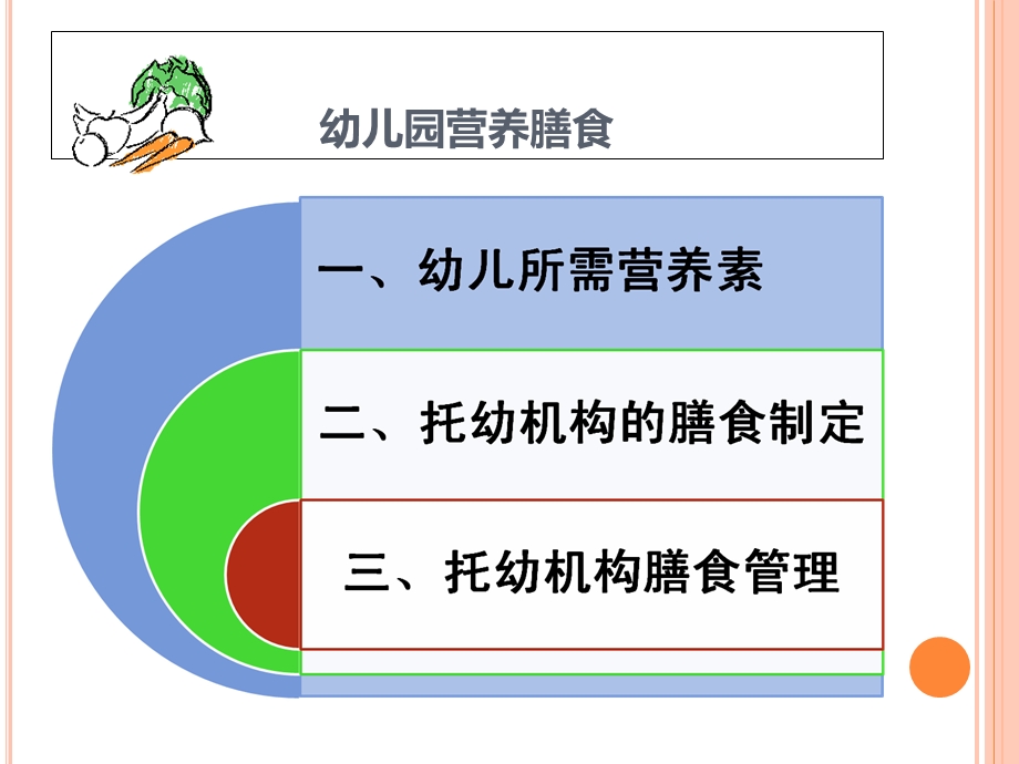 幼儿园营养膳食.ppt_第2页