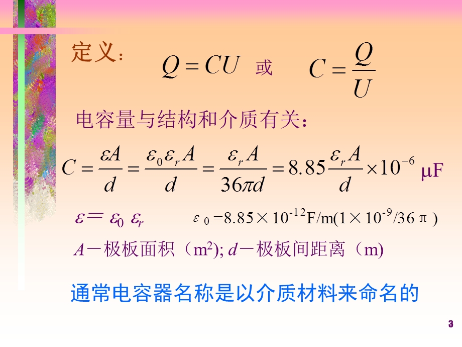 开关电源中电容器选择.ppt_第3页