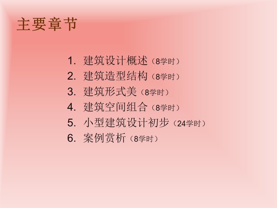 建筑设计基础课件.ppt_第2页