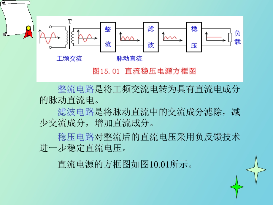 整流滤波电路.ppt_第2页