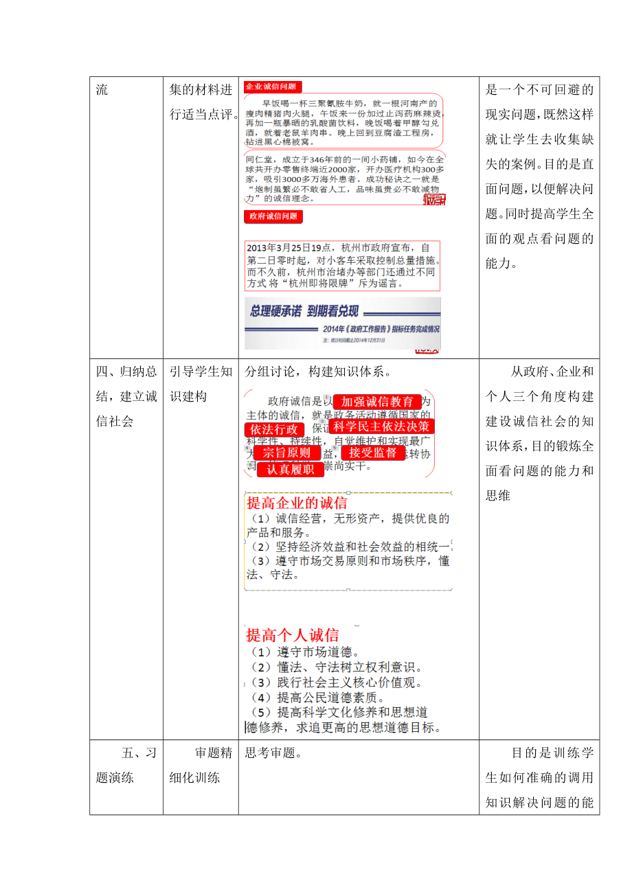 北师大兴附中微格教学设计刘杏玲.doc_第3页